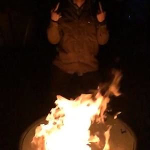 Meet your Posher, Ben